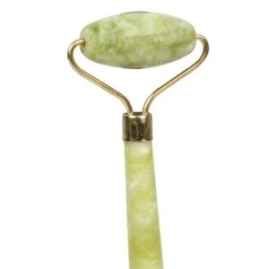 🛍️5/$20🛍️ My Beauty Spot Jade Facial Roller NWT